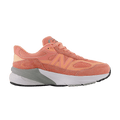 NB GSB 990-PK/OR/GY