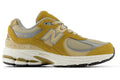NB GSB 2002R-YL/YL
