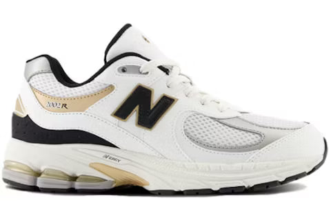 NB GSB 2002R-WH/BK/GD
