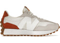 NB W 327-CRM/BR