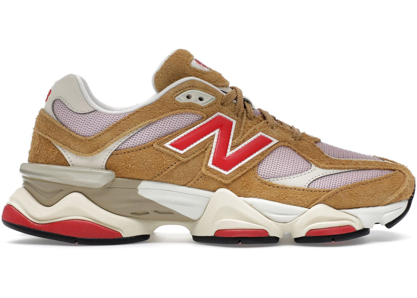 NB 9060-BR/PK