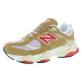 New Balance 9060 Lifestyle Big Kids Style