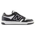 NB W 480-BK/WH