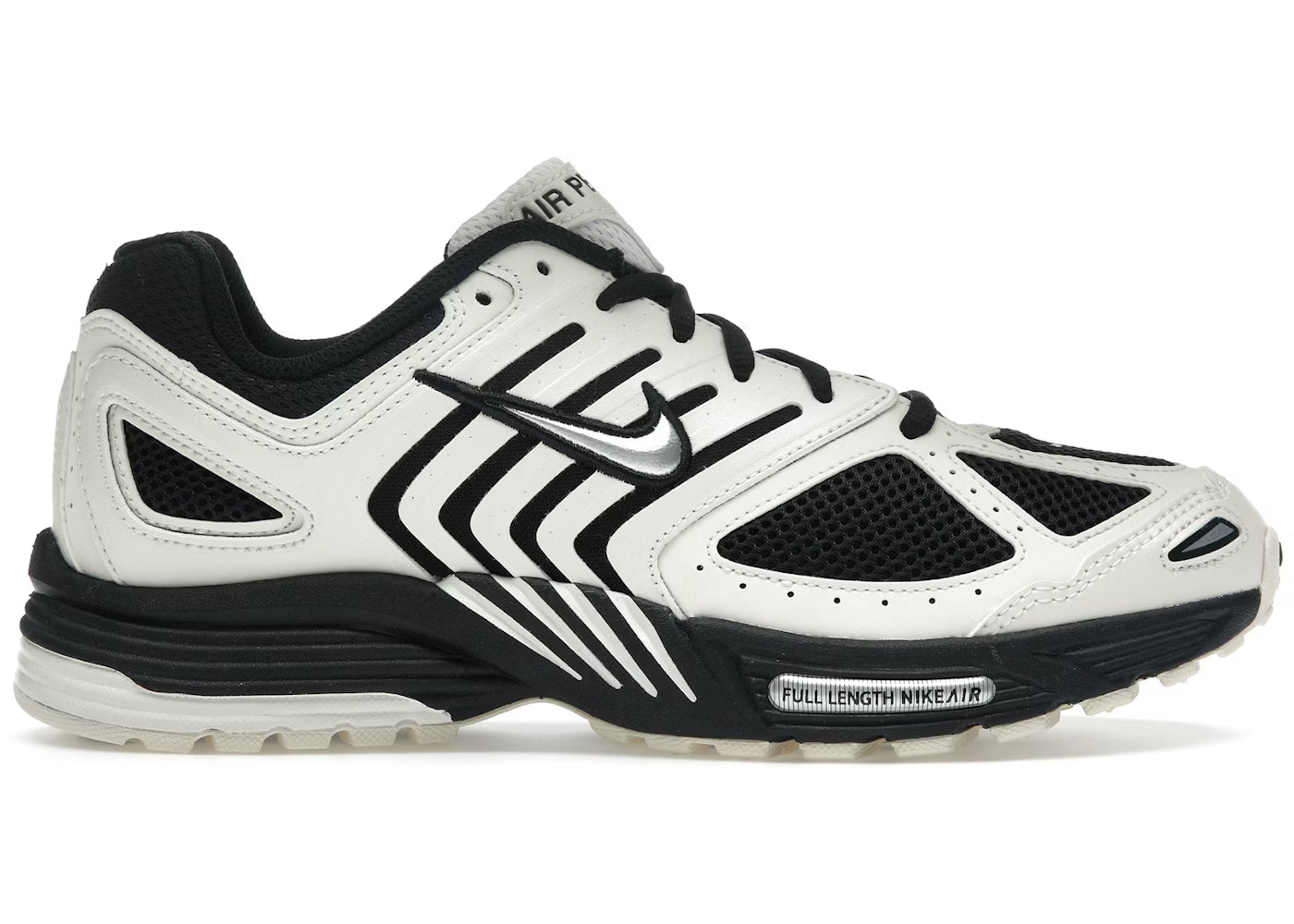 NIKE AIR PEGASUS 2005-IV/SL/WH