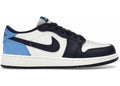 07/31 JRDN GSB RETRO 1 LOW OG-NV