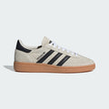 ADOR W HNDBLL SPZL-AL/BK