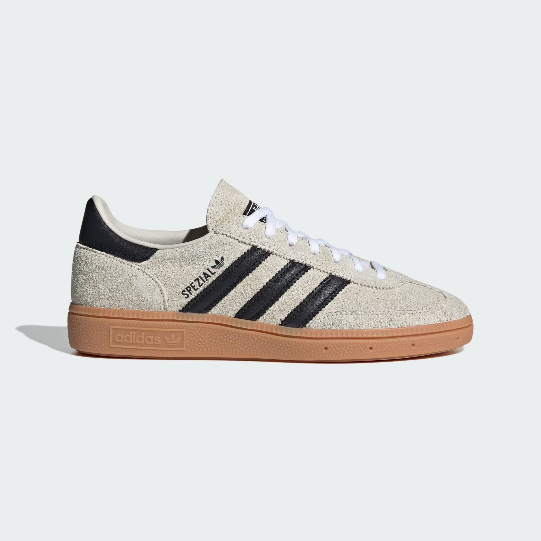 ADOR W HNDBLL SPZL-AL/BK