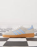 ADOR W HNDBLL SPZL-GY/BL