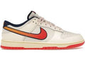 02/16 NIKE DNK LW RETRO SE NA1-IV/CR