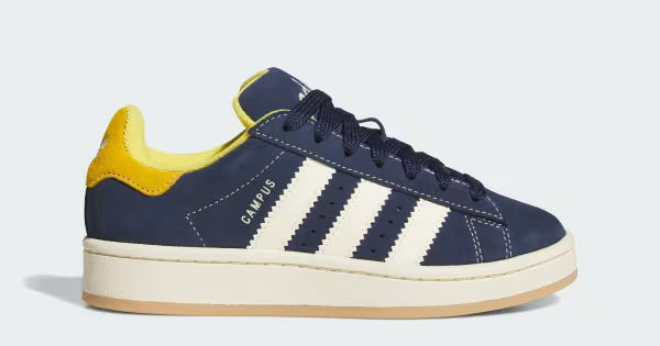 ADOR GSB CAMPUS 00S-NV/TN/GD