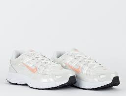 NIKE GSB P-6000-WH/AC/WH
