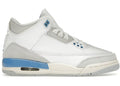02/22 JRDN GSB RETRO 3-WH/BL