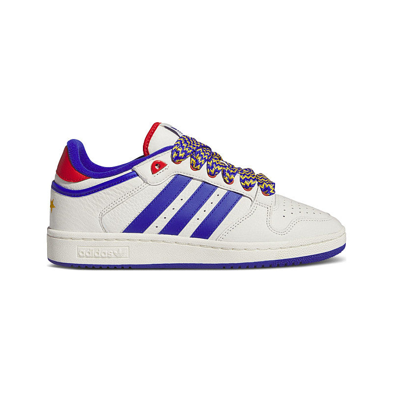 05/06 ADOR CNTNNL RM-04/WH/BL