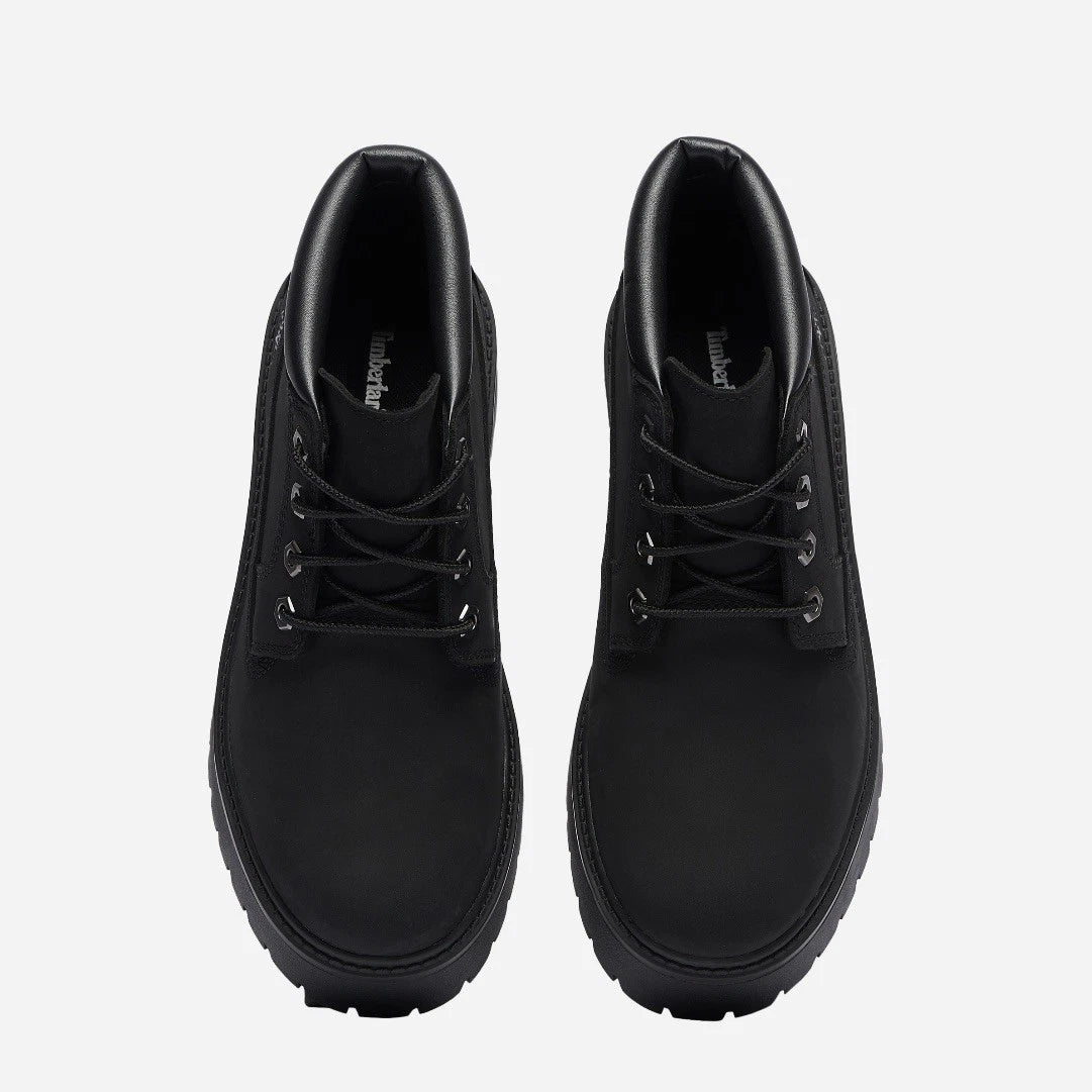 Timberland Nellie Stonestreet Platform