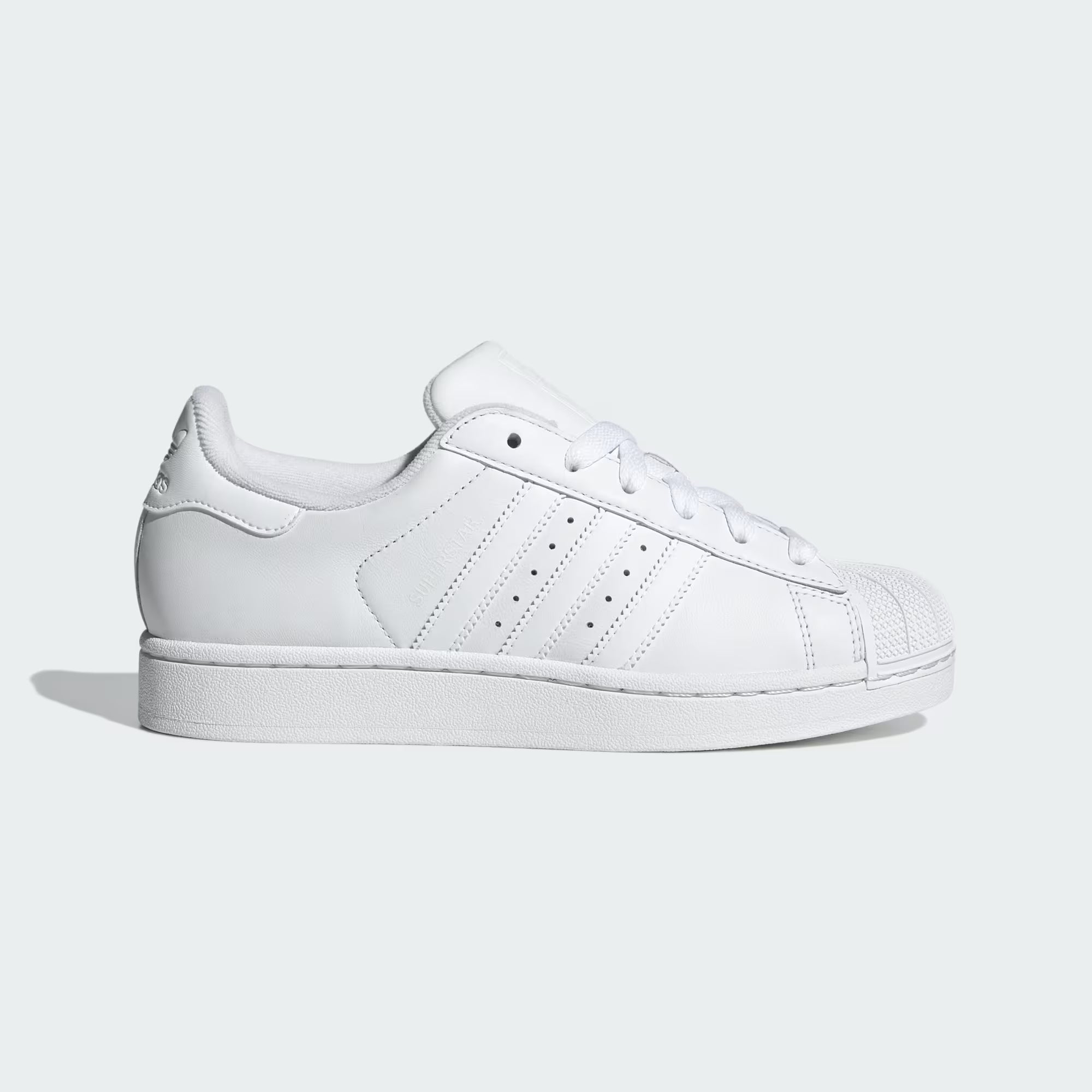 04/01 ADOR GSB SUPERSTAR 2-WH/WH