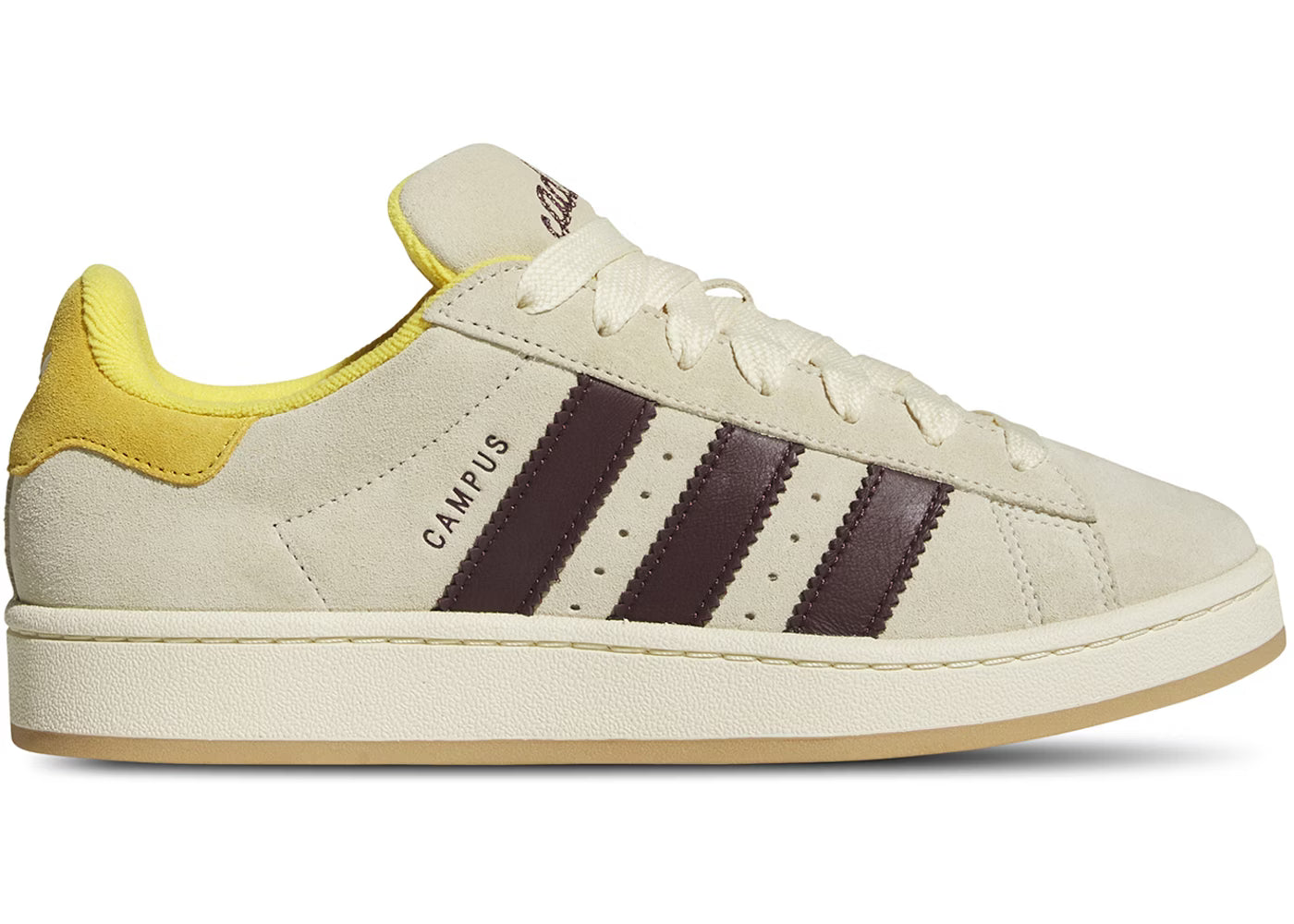 ADOR CAMPUS 00S-TN/RD/GD