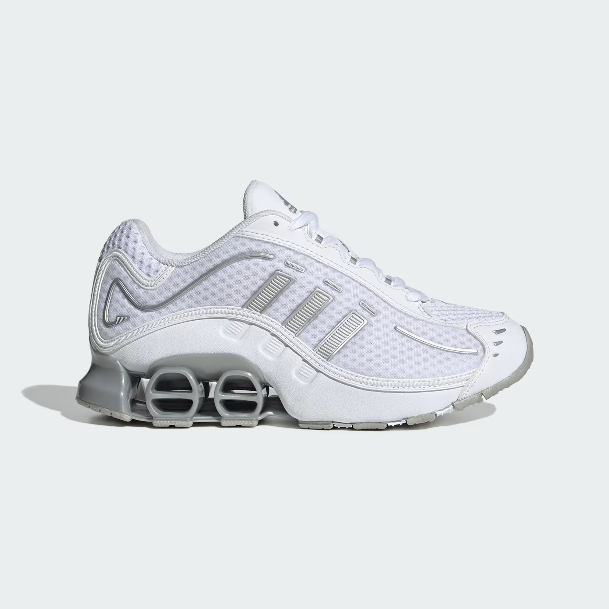 ADI GSG MEGARIDE-WH/SL